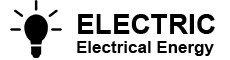 Ningde Chris Industry And Trade Co., Ltd.